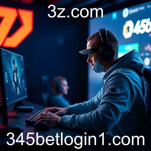 Tendências Atuais no Mercado de Jogos Online em 2025