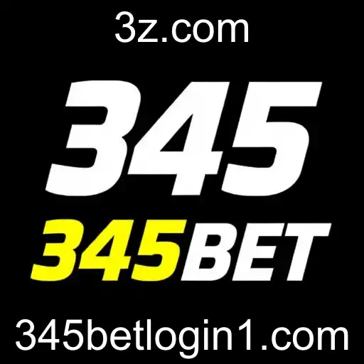 Explorando os Métodos de Pagamento no 345bet: Escolha e Comodidade