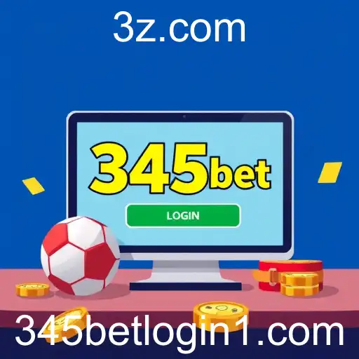 Mercado de Apostas Online Cresce em Portugal