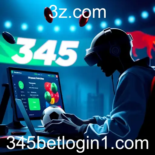 A Ascensão do Mercado de Jogos Online em Portugal