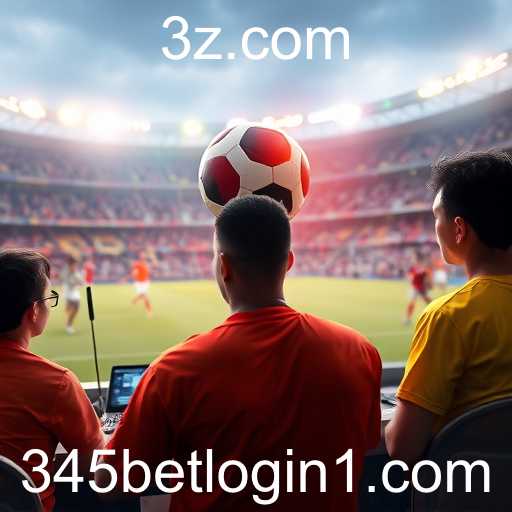 Tendências Recentes em Jogos Online