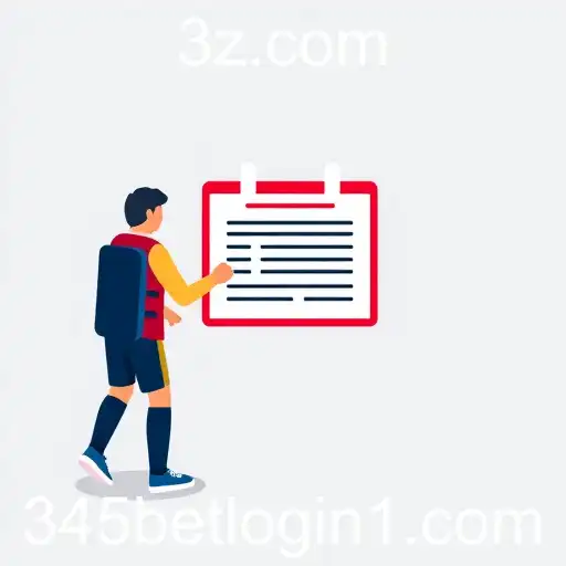 Descubra a Categoria 'Registro' no 345bet: Uma Nova Era de Jogos Online