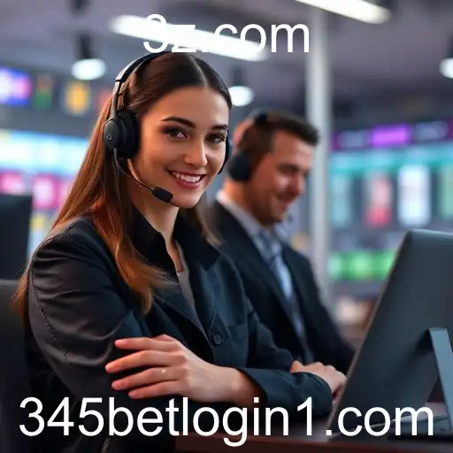 A Importância do Suporte ao Cliente em Plataformas de Jogo Online