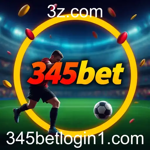 Tendências de Jogos Online em 2026