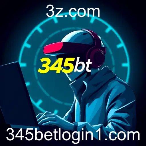 Tendências e Inovações no Mundo dos Jogos Online