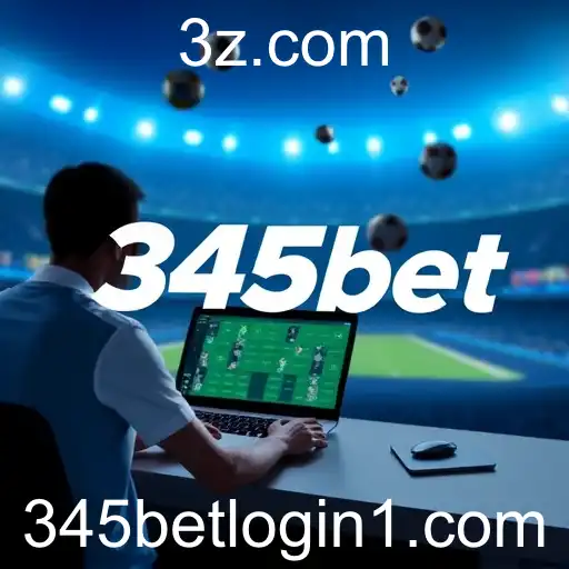 Tendências Atuais no Mundo dos Jogos Online